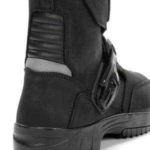 Botas moto Colorado Rainers Trail Bajas